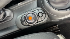 MINI Hatchback 1.5 Cooper Sport II 3dr Auto Petrol Hatchback
